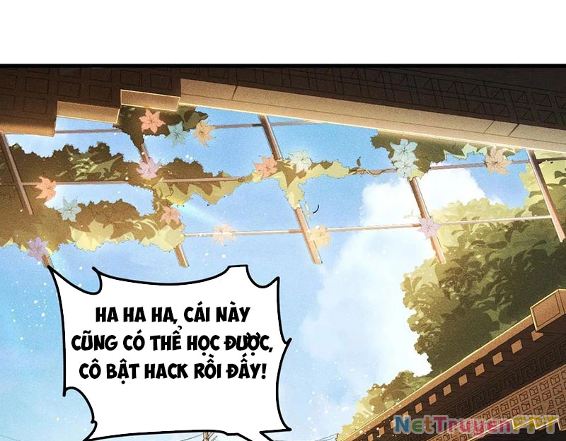 Thương Thiên Tại Hạ Chapter 72 - Trang 2