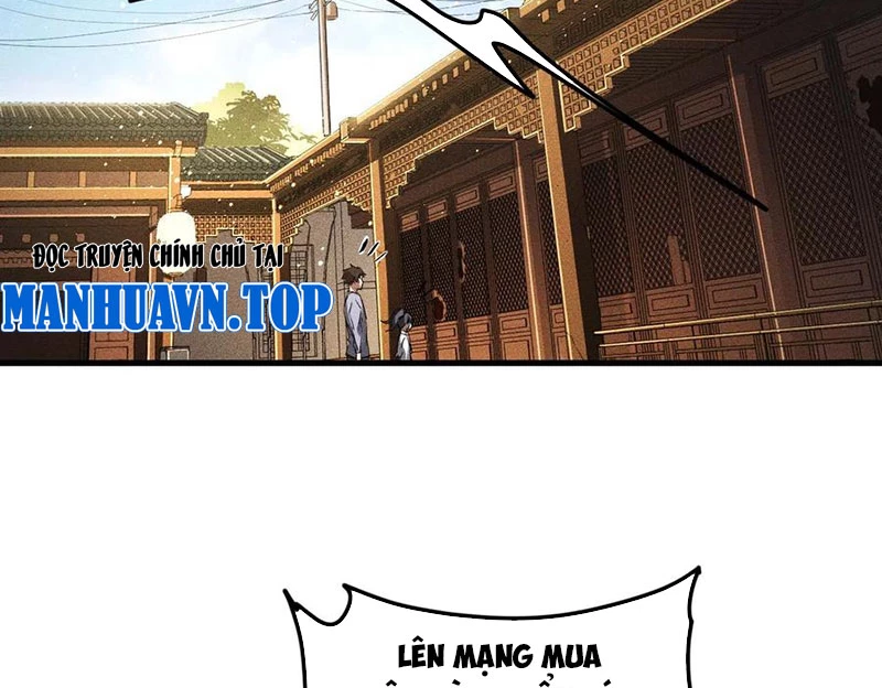 Thương Thiên Tại Hạ Chapter 72 - Trang 2