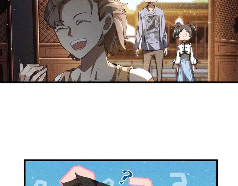 Thương Thiên Tại Hạ Chapter 72 - Trang 2