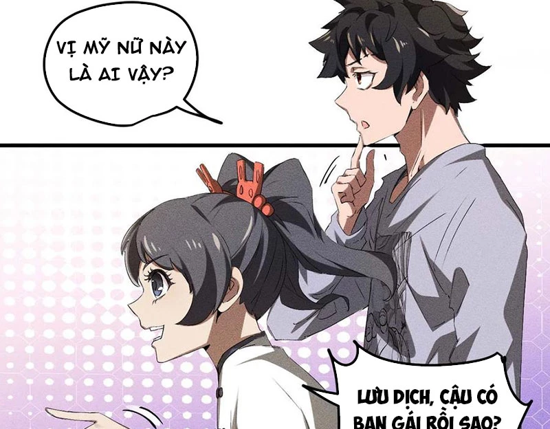 Thương Thiên Tại Hạ Chapter 72 - Trang 2