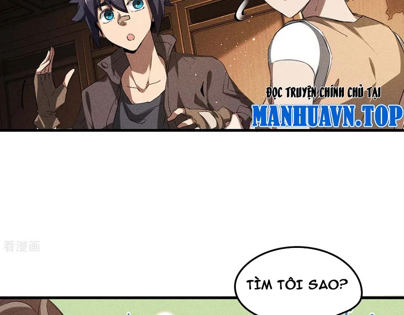 Thương Thiên Tại Hạ Chapter 72 - Trang 2