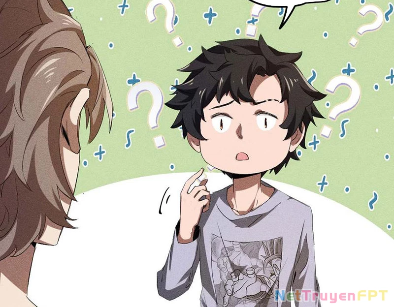 Thương Thiên Tại Hạ Chapter 72 - Trang 2