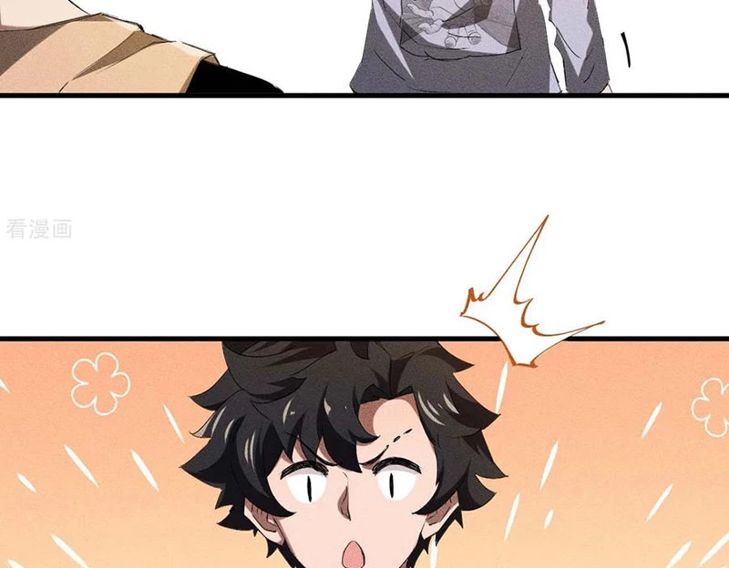 Thương Thiên Tại Hạ Chapter 72 - Trang 2