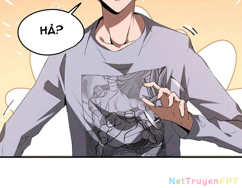 Thương Thiên Tại Hạ Chapter 72 - Trang 2