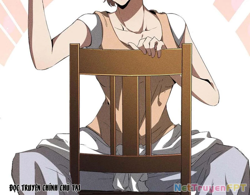 Thương Thiên Tại Hạ Chapter 72 - Trang 2