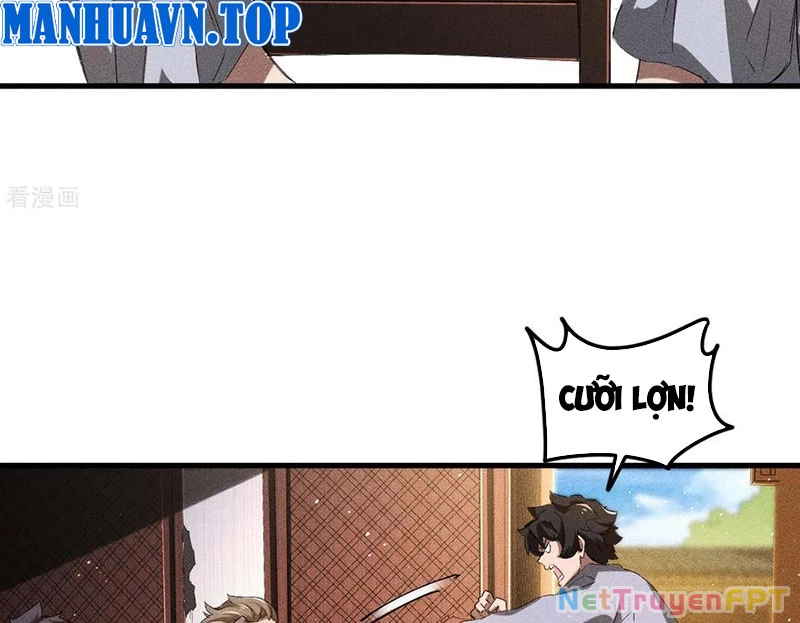 Thương Thiên Tại Hạ Chapter 72 - Trang 2