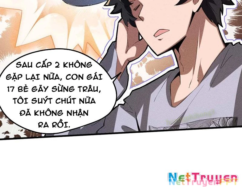 Thương Thiên Tại Hạ Chapter 72 - Trang 2