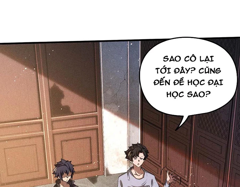 Thương Thiên Tại Hạ Chapter 72 - Trang 2