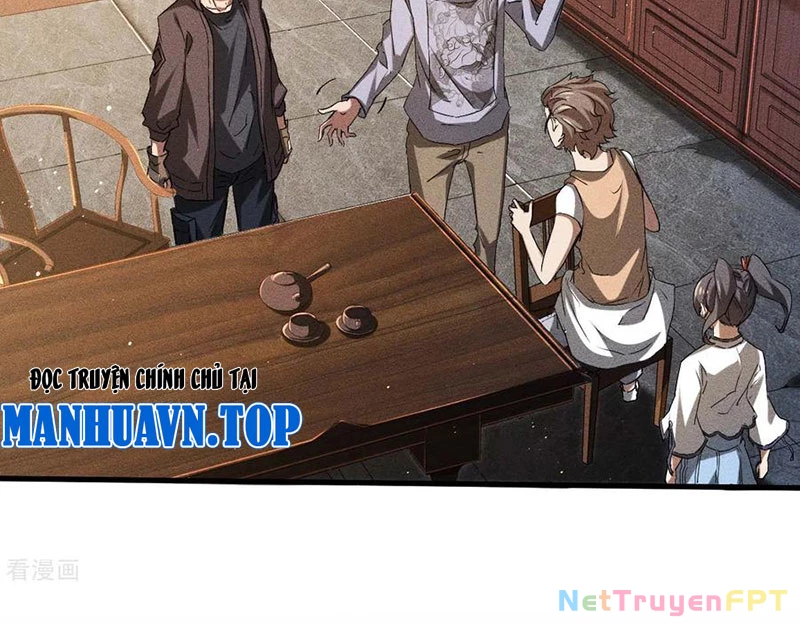 Thương Thiên Tại Hạ Chapter 72 - Trang 2