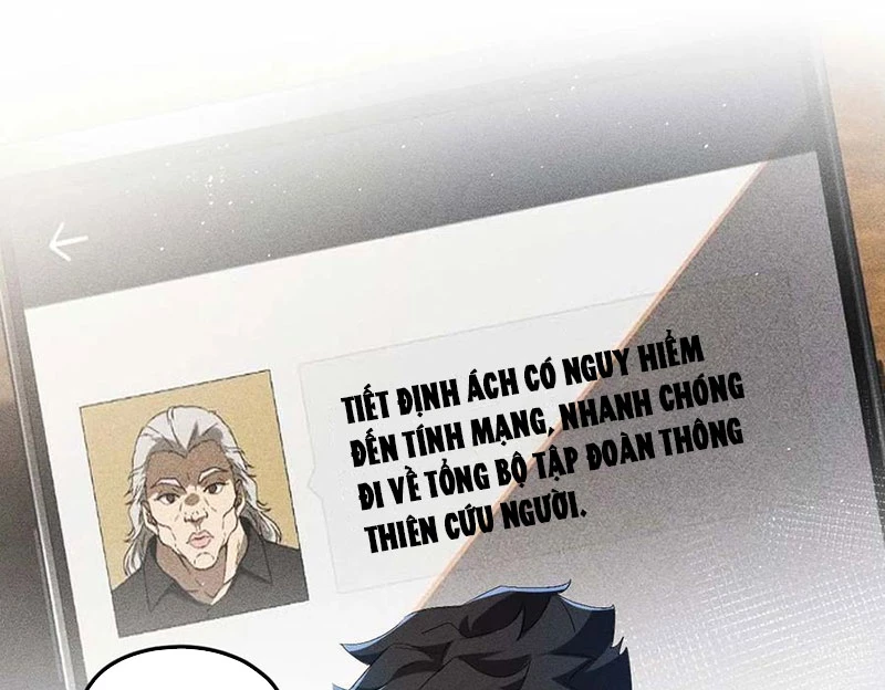 Thương Thiên Tại Hạ Chapter 72 - Trang 2