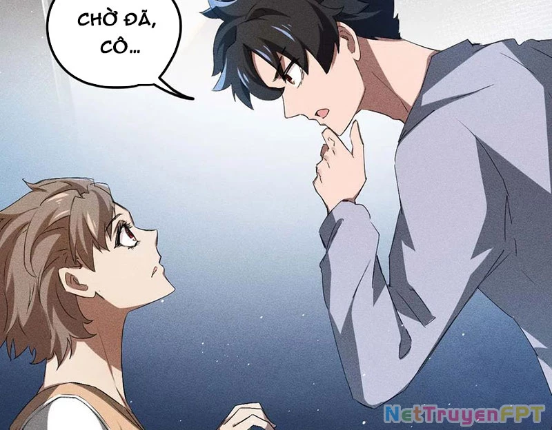 Thương Thiên Tại Hạ Chapter 72 - Trang 2