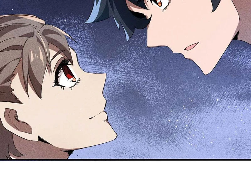 Thương Thiên Tại Hạ Chapter 72 - Trang 2