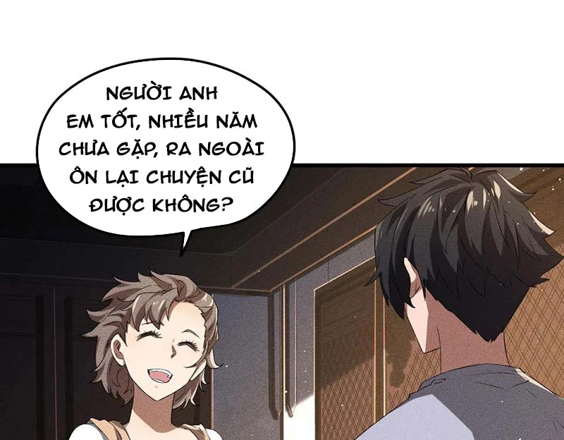 Thương Thiên Tại Hạ Chapter 72 - Trang 2