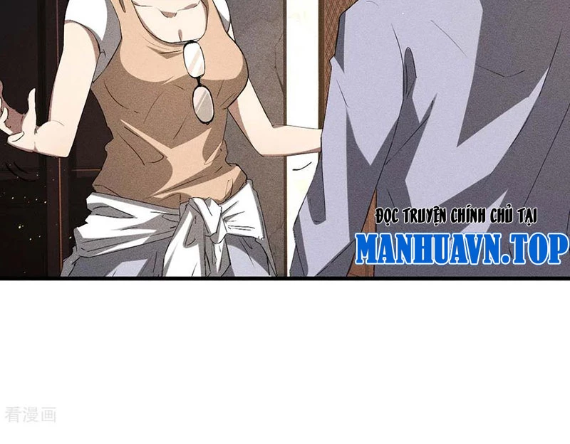 Thương Thiên Tại Hạ Chapter 72 - Trang 2