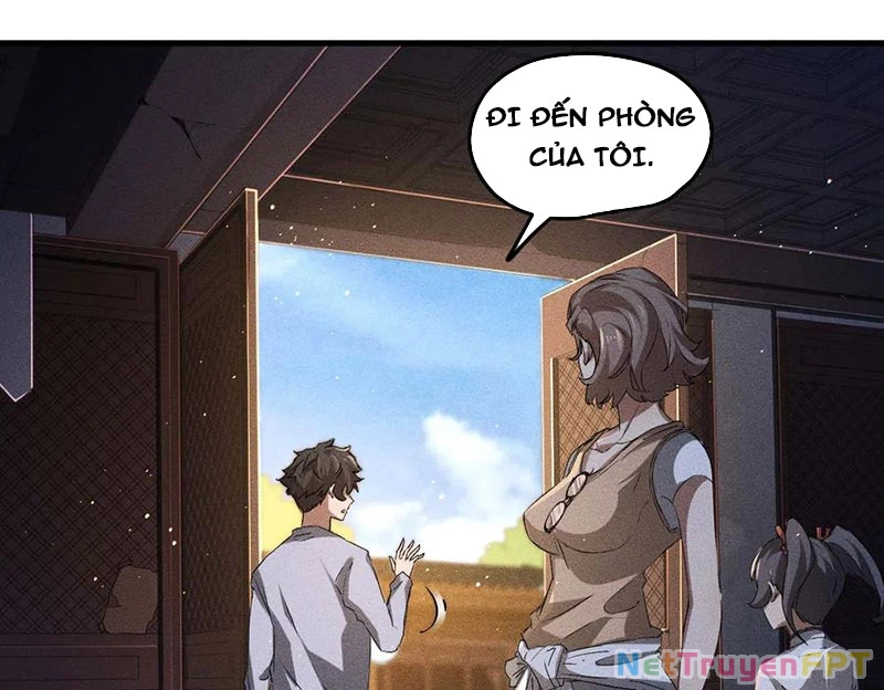 Thương Thiên Tại Hạ Chapter 72 - Trang 2