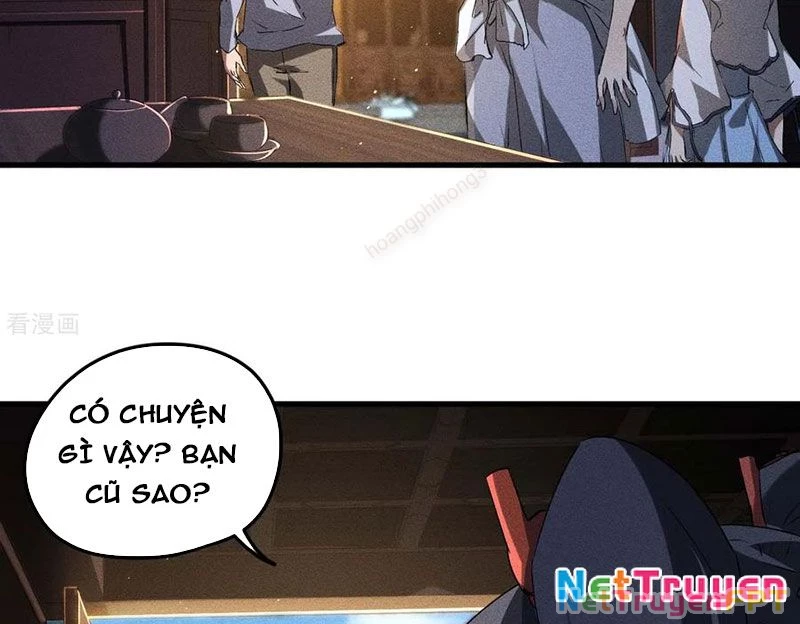 Thương Thiên Tại Hạ Chapter 72 - Trang 2