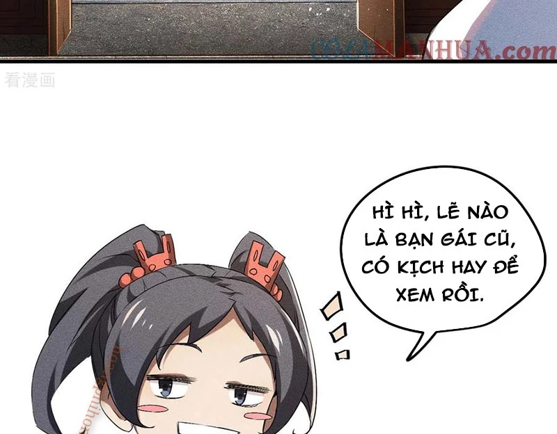 Thương Thiên Tại Hạ Chapter 72 - Trang 2