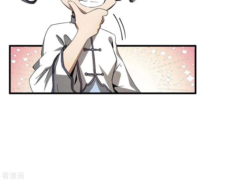 Thương Thiên Tại Hạ Chapter 72 - Trang 2