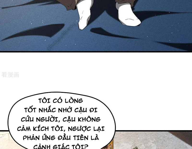 Thương Thiên Tại Hạ Chapter 72 - Trang 2