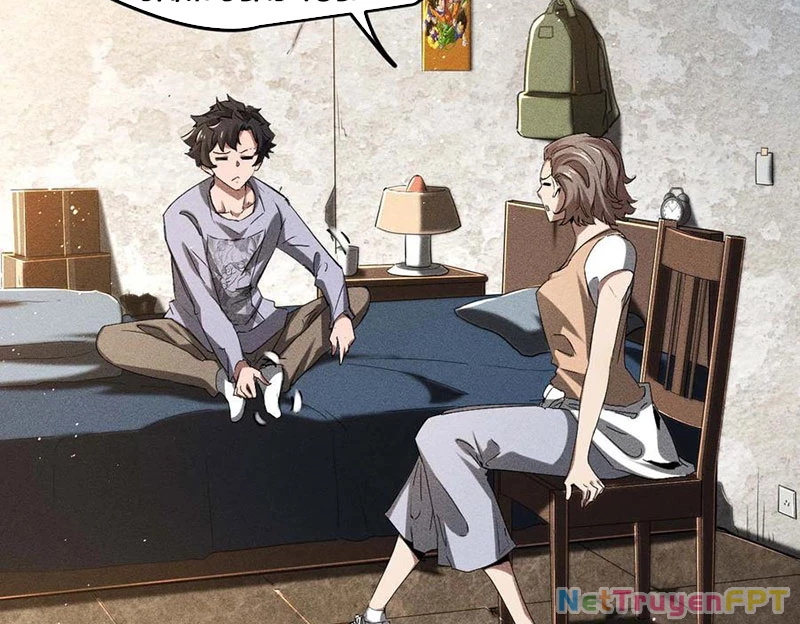 Thương Thiên Tại Hạ Chapter 72 - Trang 2