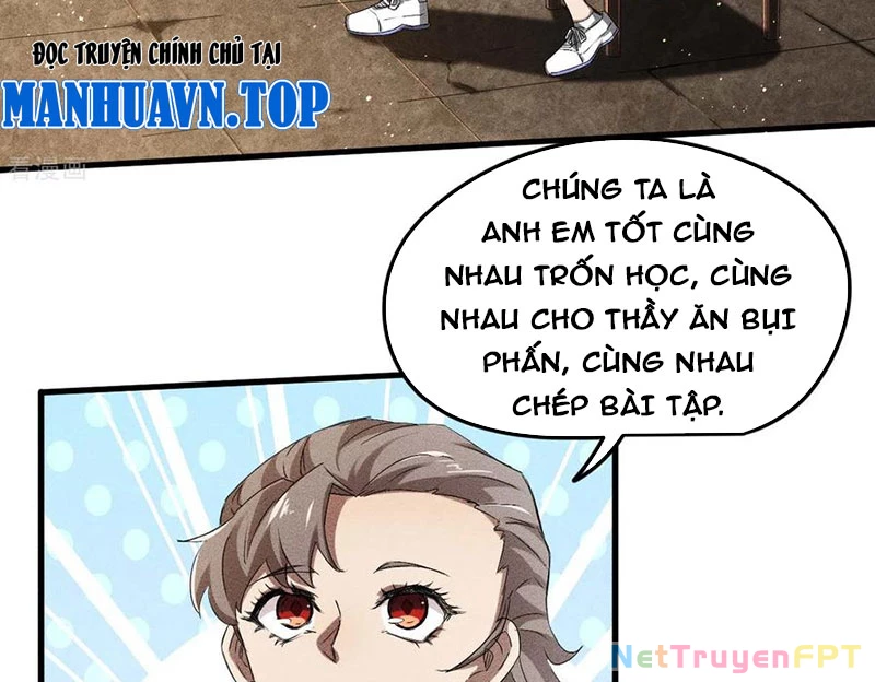 Thương Thiên Tại Hạ Chapter 72 - Trang 2