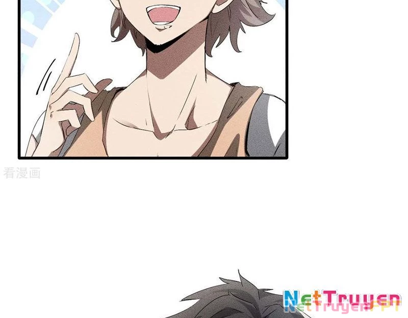 Thương Thiên Tại Hạ Chapter 72 - Trang 2