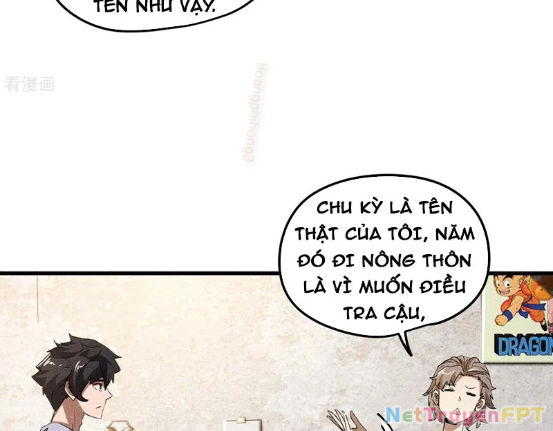 Thương Thiên Tại Hạ Chapter 72 - Trang 2