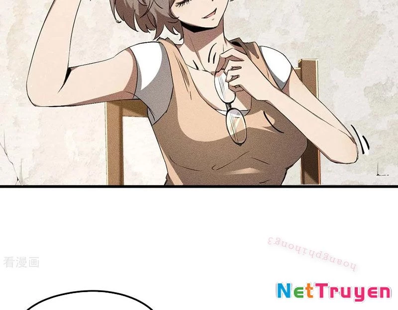 Thương Thiên Tại Hạ Chapter 72 - Trang 2