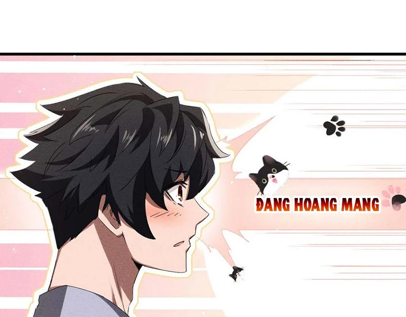 Thương Thiên Tại Hạ Chapter 72 - Trang 2