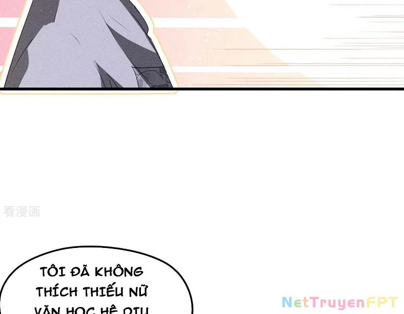 Thương Thiên Tại Hạ Chapter 72 - Trang 2