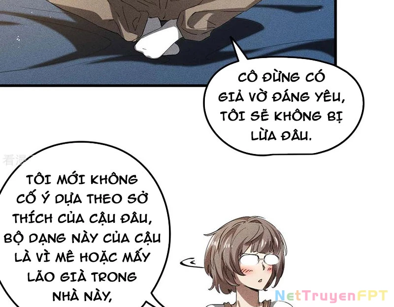 Thương Thiên Tại Hạ Chapter 72 - Trang 2