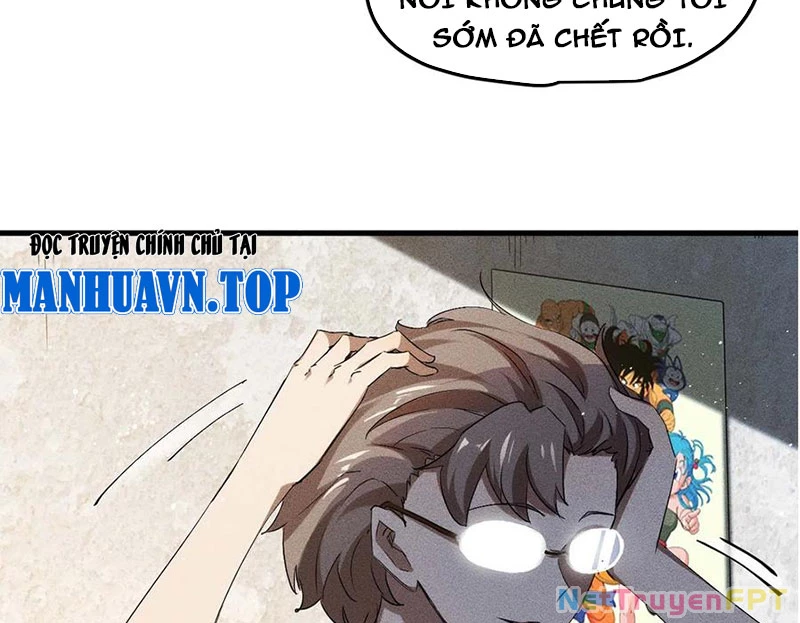 Thương Thiên Tại Hạ Chapter 72 - Trang 2