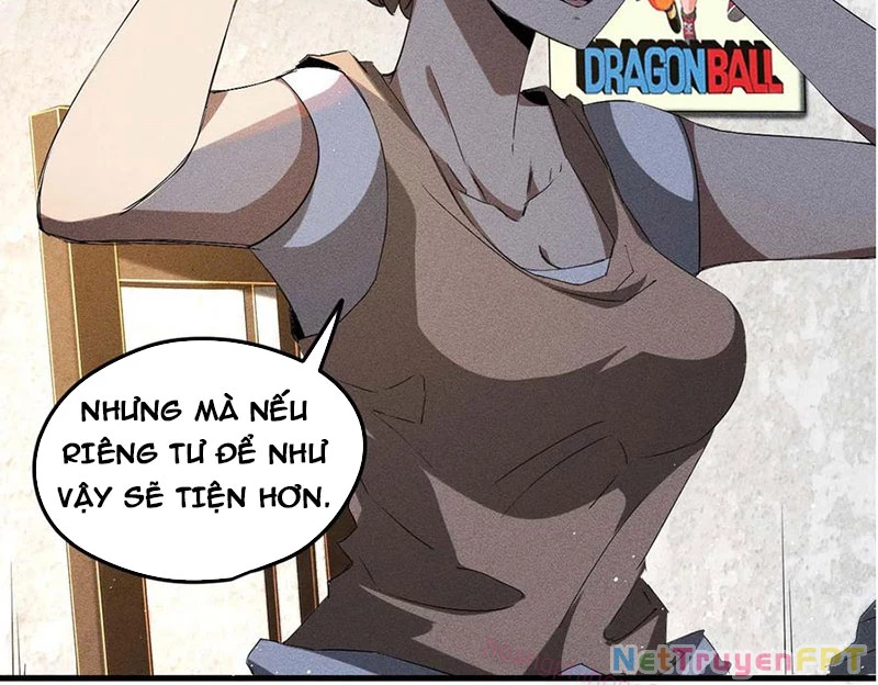 Thương Thiên Tại Hạ Chapter 72 - Trang 2