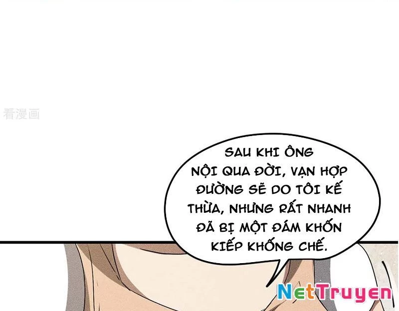 Thương Thiên Tại Hạ Chapter 72 - Trang 2