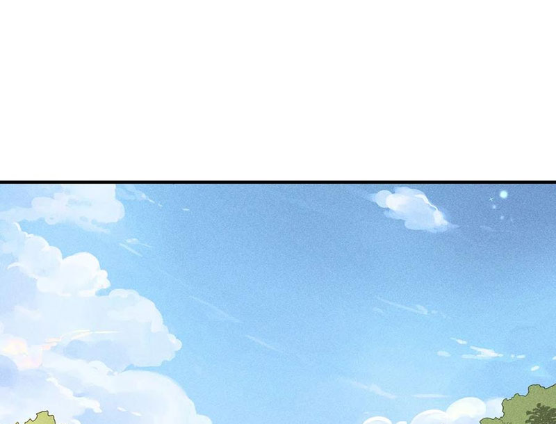 Thương Thiên Tại Hạ Chapter 73 - Trang 2