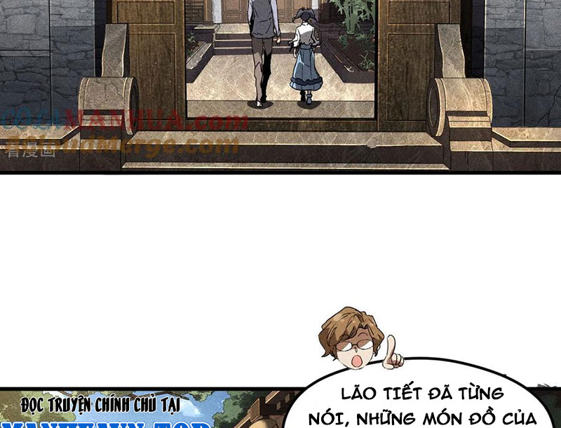 Thương Thiên Tại Hạ Chapter 73 - Trang 2