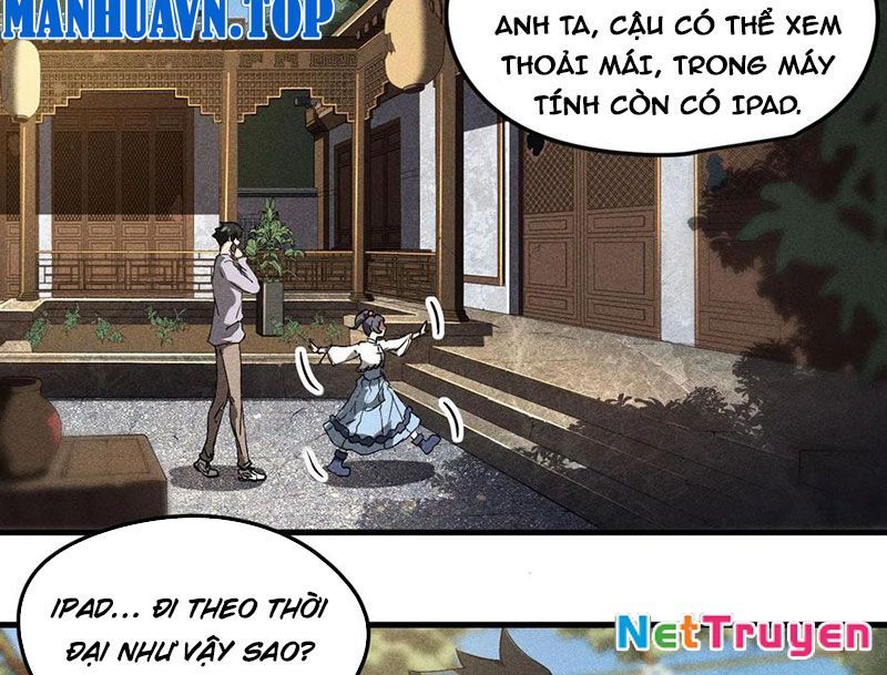Thương Thiên Tại Hạ Chapter 73 - Trang 2