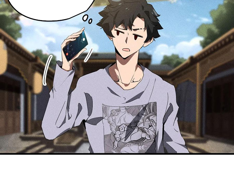 Thương Thiên Tại Hạ Chapter 73 - Trang 2