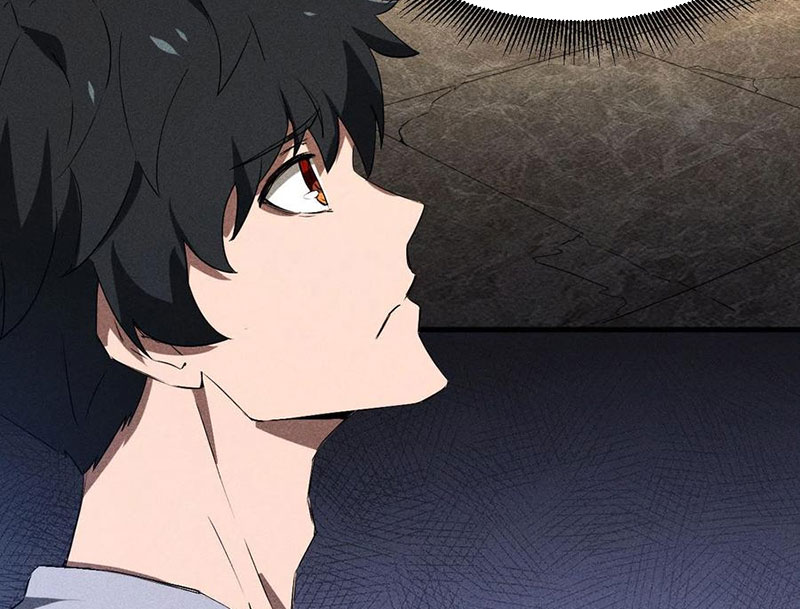 Thương Thiên Tại Hạ Chapter 73 - Trang 2