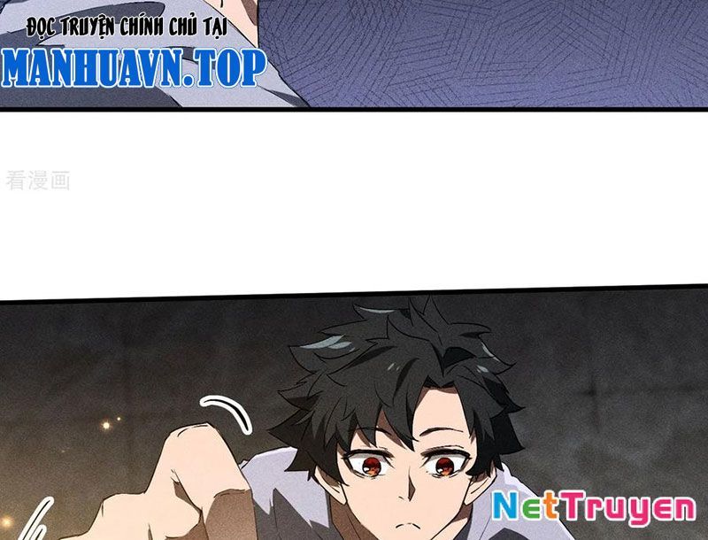 Thương Thiên Tại Hạ Chapter 73 - Trang 2