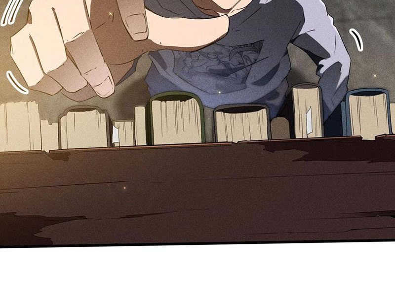 Thương Thiên Tại Hạ Chapter 73 - Trang 2