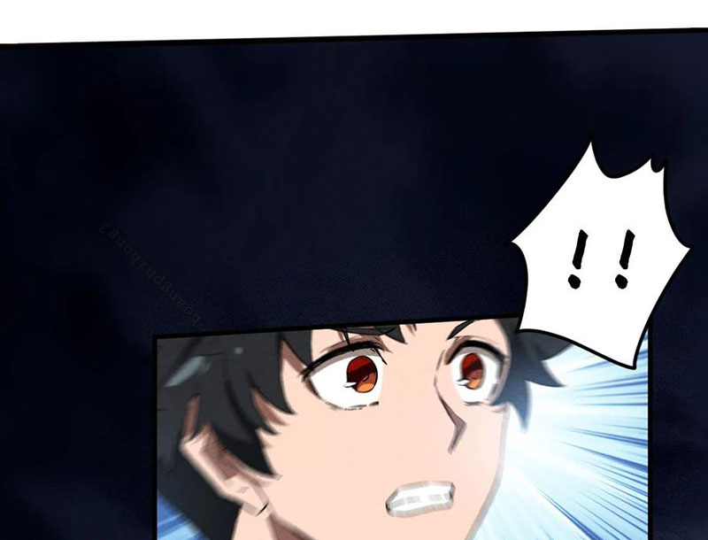 Thương Thiên Tại Hạ Chapter 73 - Trang 2