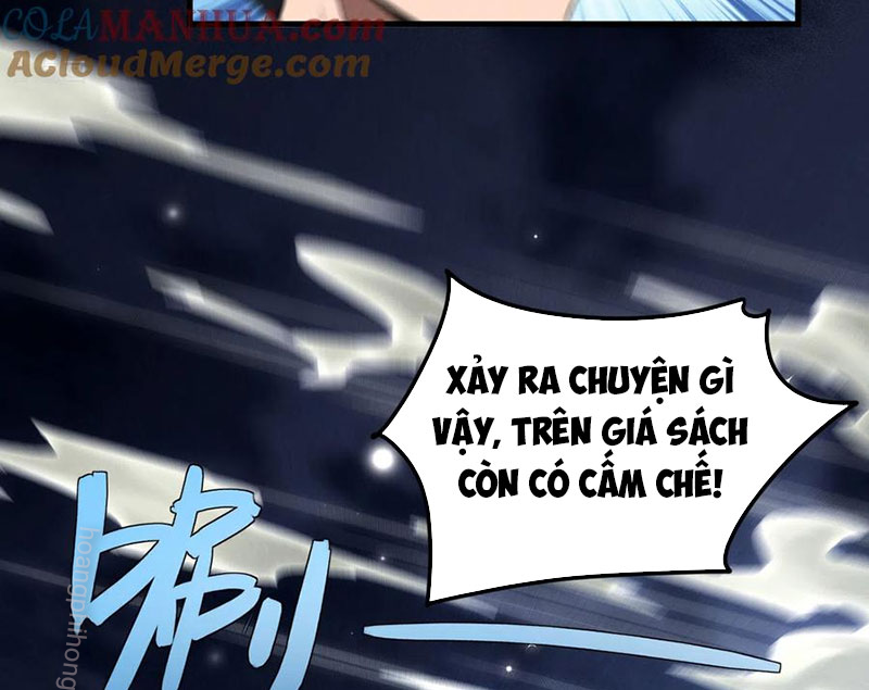 Thương Thiên Tại Hạ Chapter 73 - Trang 2