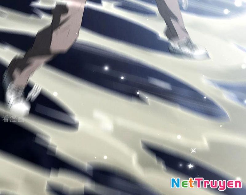 Thương Thiên Tại Hạ Chapter 73 - Trang 2