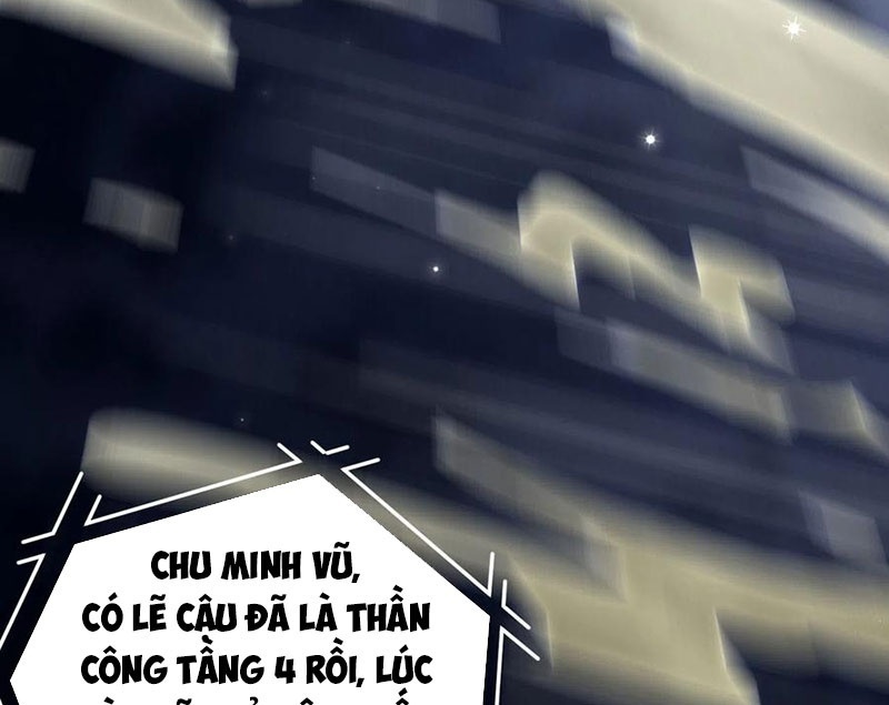 Thương Thiên Tại Hạ Chapter 73 - Trang 2