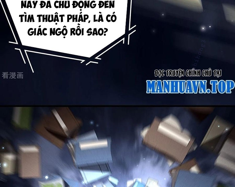 Thương Thiên Tại Hạ Chapter 73 - Trang 2