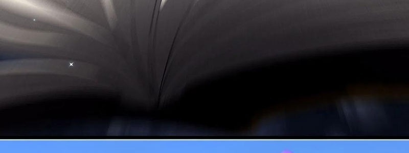 Thương Thiên Tại Hạ Chapter 73 - Trang 2