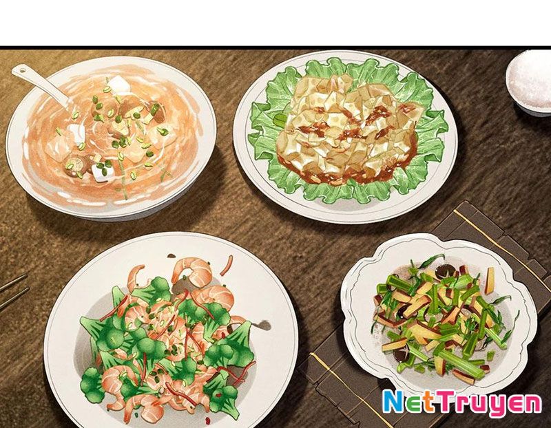 Thương Thiên Tại Hạ Chapter 73 - Trang 2