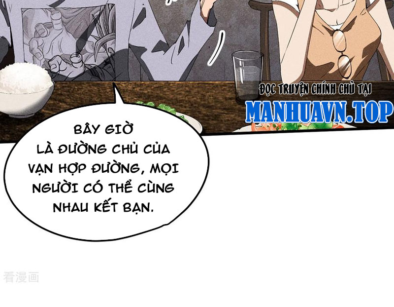 Thương Thiên Tại Hạ Chapter 73 - Trang 2