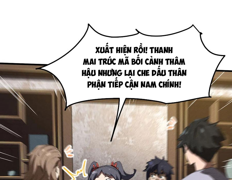 Thương Thiên Tại Hạ Chapter 73 - Trang 2